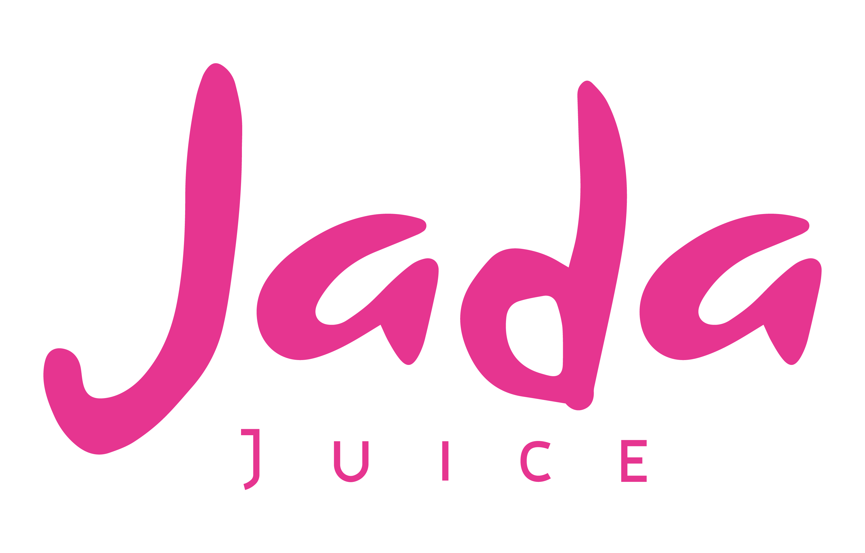 Jada Juice Incorporated